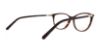 Picture of Swarovski Eyeglasses SK5240