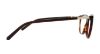 Picture of Swarovski Eyeglasses SK5240