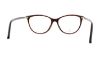 Picture of Swarovski Eyeglasses SK5240