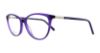 Picture of Swarovski Eyeglasses SK5240