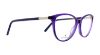 Picture of Swarovski Eyeglasses SK5240