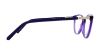Picture of Swarovski Eyeglasses SK5240