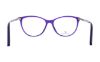 Picture of Swarovski Eyeglasses SK5240