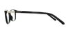 Picture of Swarovski Eyeglasses SK5239