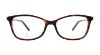 Picture of Swarovski Eyeglasses SK5239