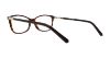 Picture of Swarovski Eyeglasses SK5239