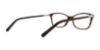 Picture of Swarovski Eyeglasses SK5239