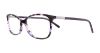 Picture of Swarovski Eyeglasses SK5239