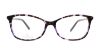Picture of Swarovski Eyeglasses SK5239