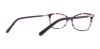 Picture of Swarovski Eyeglasses SK5239