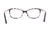 Picture of Swarovski Eyeglasses SK5239