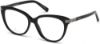 Picture of Swarovski Eyeglasses SK5230