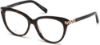 Picture of Swarovski Eyeglasses SK5230