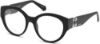 Picture of Swarovski Eyeglasses SK5227