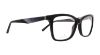 Picture of Swarovski Eyeglasses SK5215