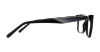 Picture of Swarovski Eyeglasses SK5215
