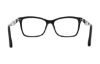 Picture of Swarovski Eyeglasses SK5215