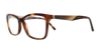 Picture of Swarovski Eyeglasses SK5215