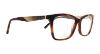 Picture of Swarovski Eyeglasses SK5215