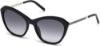 Picture of Swarovski Sunglasses SK0143