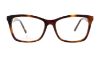 Picture of Swarovski Eyeglasses SK5215
