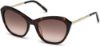 Picture of Swarovski Sunglasses SK0143
