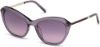 Picture of Swarovski Sunglasses SK0143