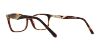 Picture of Swarovski Eyeglasses SK5215