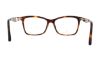 Picture of Swarovski Eyeglasses SK5215