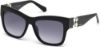 Picture of Swarovski Sunglasses SK0141