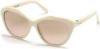 Picture of Swarovski Sunglasses SK0136