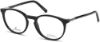 Picture of Swarovski Eyeglasses SK5217
