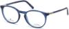Picture of Swarovski Eyeglasses SK5217