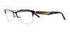 Picture of Swarovski Eyeglasses SK5216