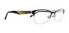 Picture of Swarovski Eyeglasses SK5216
