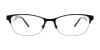 Picture of Swarovski Eyeglasses SK5216