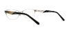 Picture of Swarovski Eyeglasses SK5216