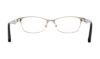 Picture of Swarovski Eyeglasses SK5216