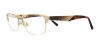 Picture of Swarovski Eyeglasses SK5216