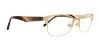 Picture of Swarovski Eyeglasses SK5216
