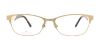 Picture of Swarovski Eyeglasses SK5216