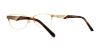 Picture of Swarovski Eyeglasses SK5216