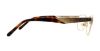 Picture of Swarovski Eyeglasses SK5216