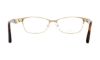 Picture of Swarovski Eyeglasses SK5216