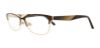 Picture of Swarovski Eyeglasses SK5216