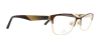 Picture of Swarovski Eyeglasses SK5216