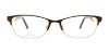 Picture of Swarovski Eyeglasses SK5216