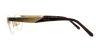 Picture of Swarovski Eyeglasses SK5216