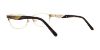 Picture of Swarovski Eyeglasses SK5216