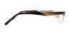 Picture of Swarovski Eyeglasses SK5216